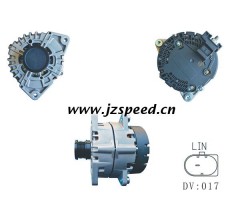 JFZ18256