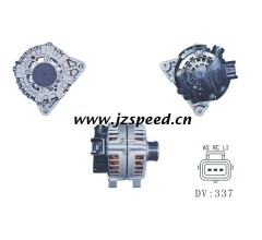 JFZ1929N-4